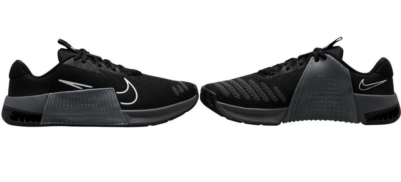 Nike Metcon 9 Release Date | Barbells&Beards